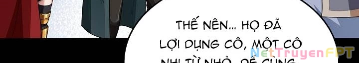 0.000001% Của Quỷ Vương Chapter 12 - 218