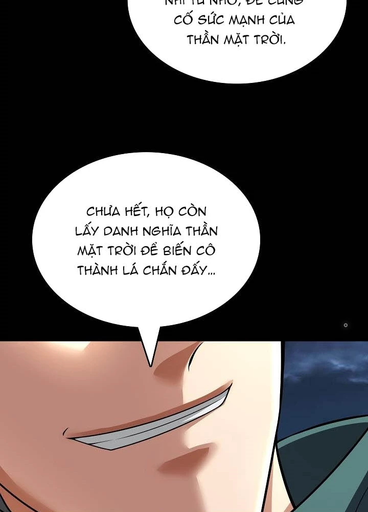 0.000001% Của Quỷ Vương Chapter 12 - 219