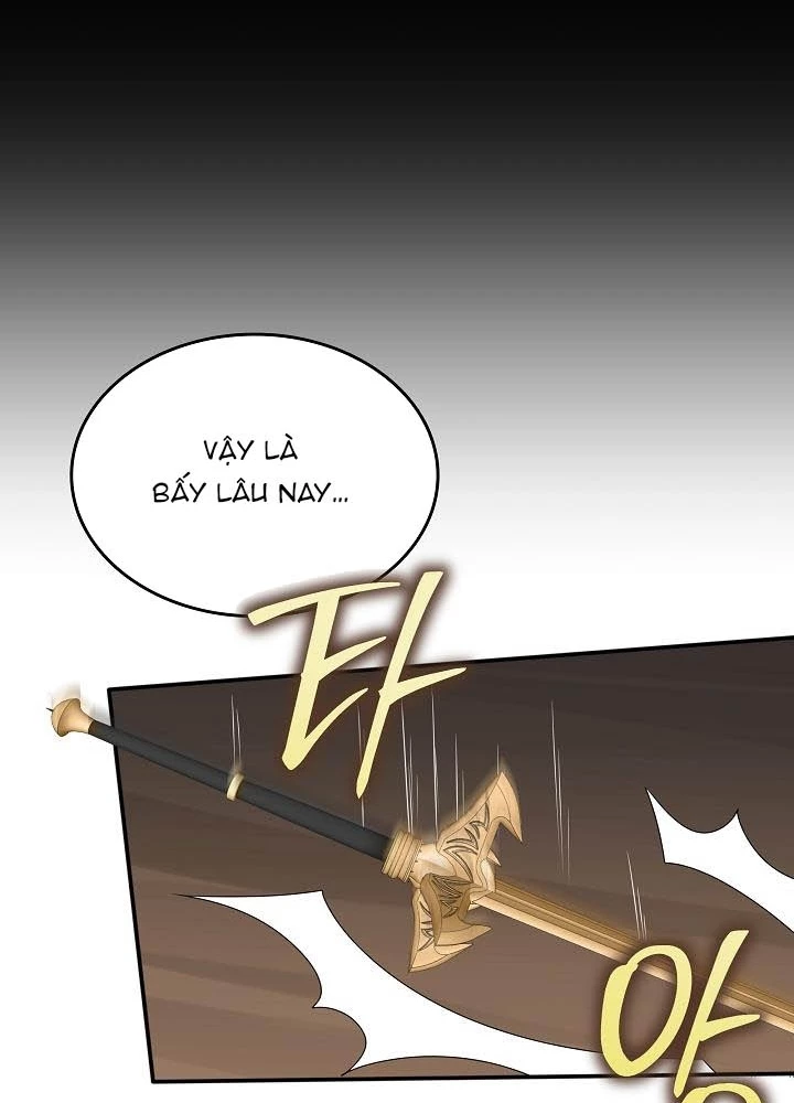 0.000001% Của Quỷ Vương Chapter 12 - 221
