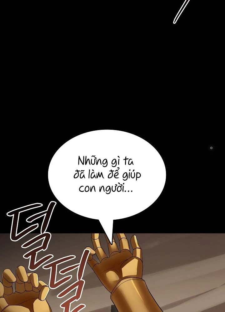 0.000001% Của Quỷ Vương Chapter 12 - 225