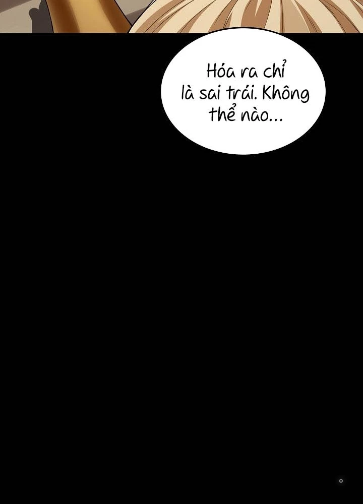 0.000001% Của Quỷ Vương Chapter 12 - 227