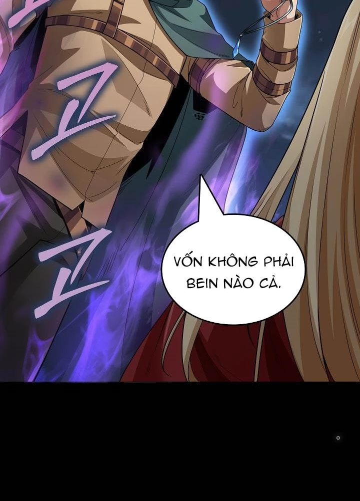 0.000001% Của Quỷ Vương Chapter 12 - 235