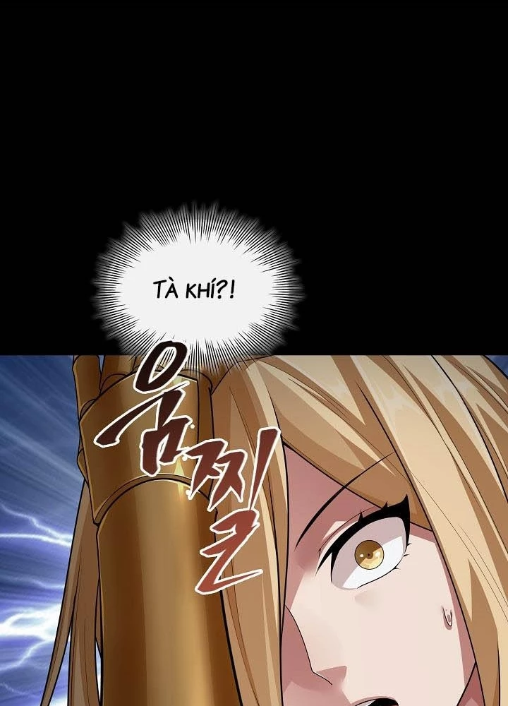0.000001% Của Quỷ Vương Chapter 12 - 237