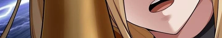 0.000001% Của Quỷ Vương Chapter 12 - 238