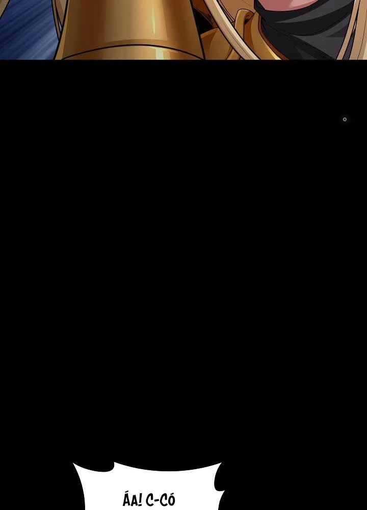 0.000001% Của Quỷ Vương Chapter 12 - 239