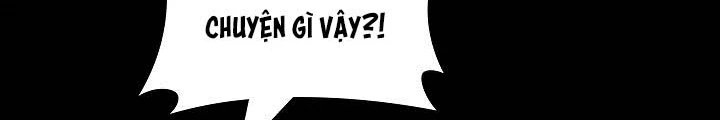 0.000001% Của Quỷ Vương Chapter 12 - 240