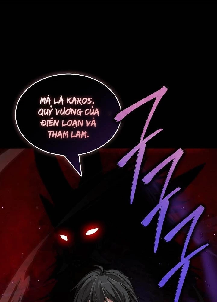 0.000001% Của Quỷ Vương Chapter 12 - 243