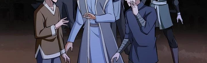 0.000001% Của Quỷ Vương Chapter 13 - 2