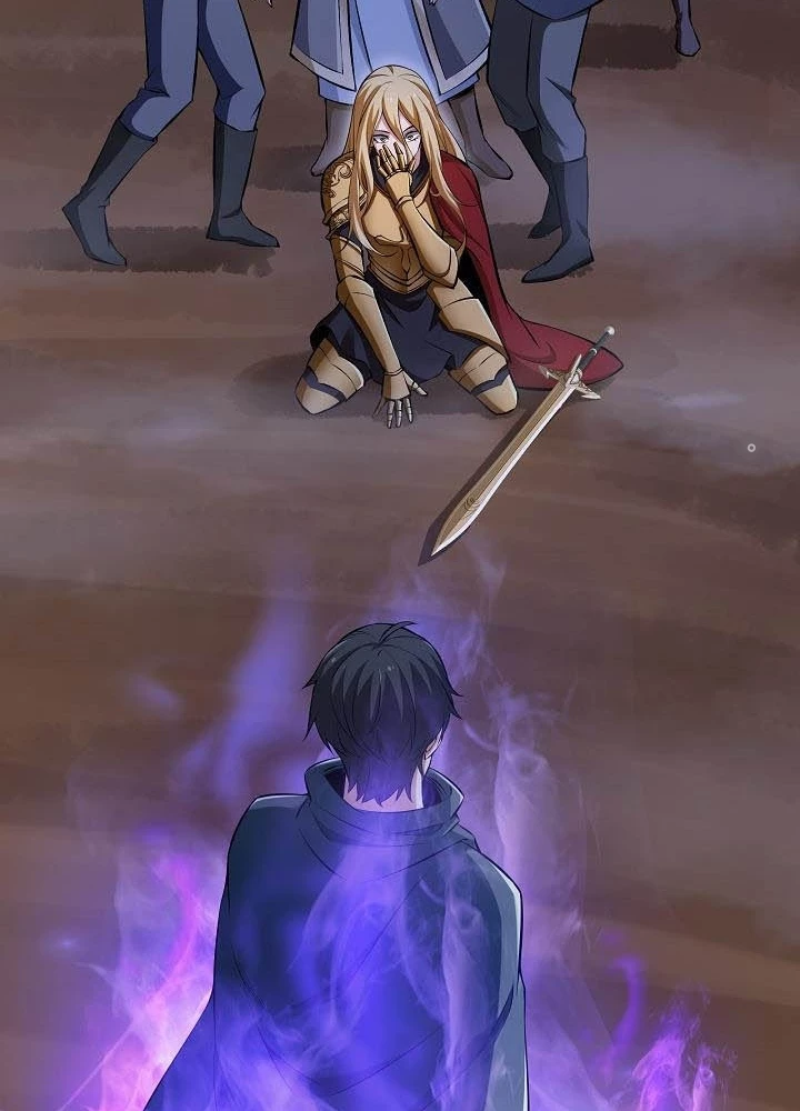 0.000001% Của Quỷ Vương Chapter 13 - 3