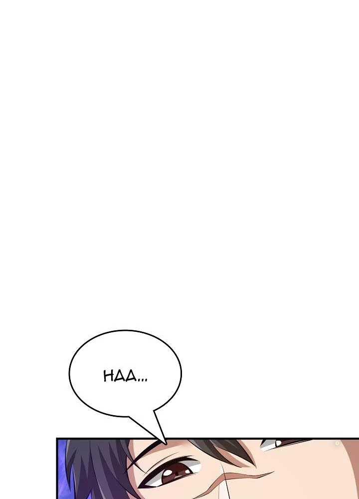 0.000001% Của Quỷ Vương Chapter 13 - 5