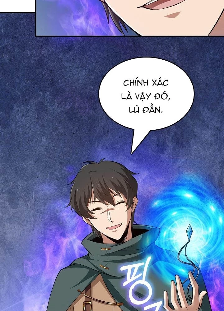 0.000001% Của Quỷ Vương Chapter 13 - 7