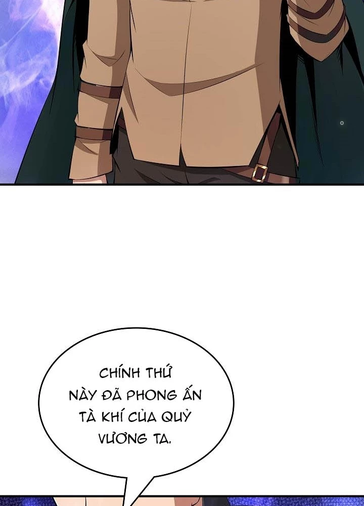 0.000001% Của Quỷ Vương Chapter 13 - 9