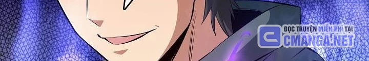 0.000001% Của Quỷ Vương Chapter 13 - 10