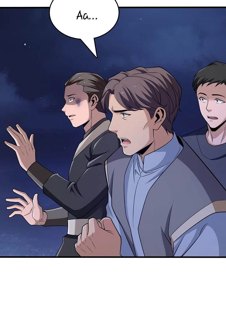 0.000001% Của Quỷ Vương Chapter 13 - 13