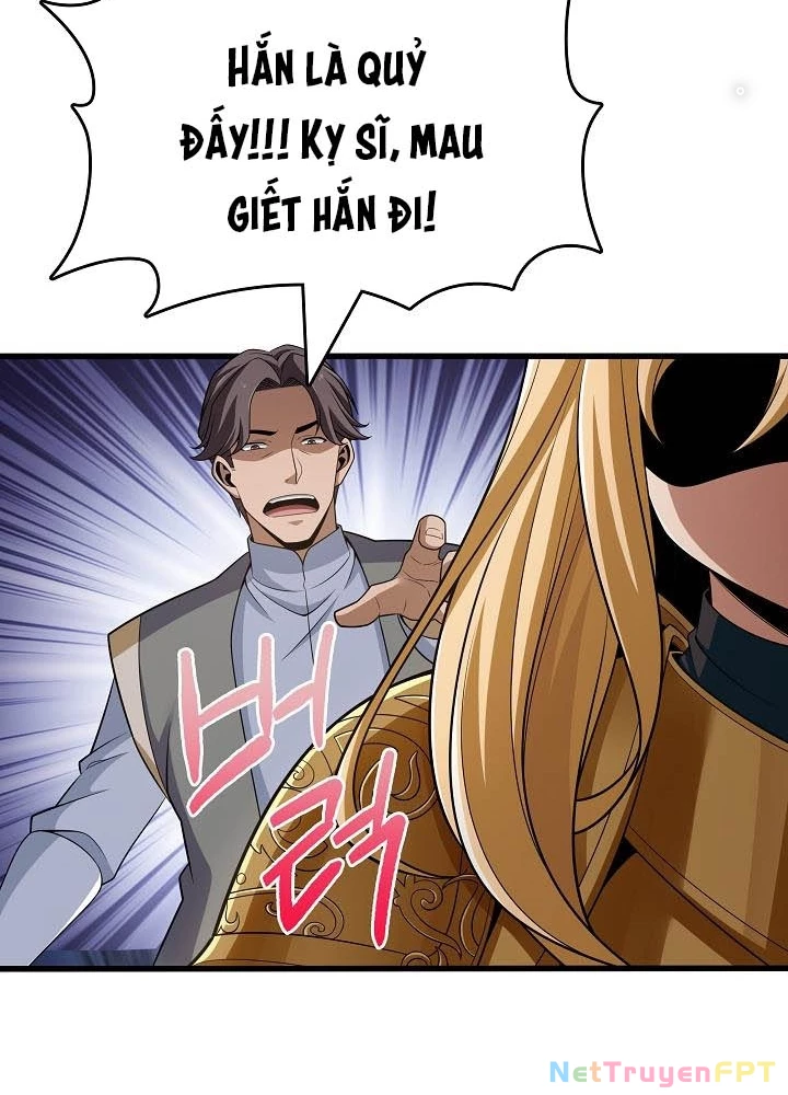 0.000001% Của Quỷ Vương Chapter 13 - 15