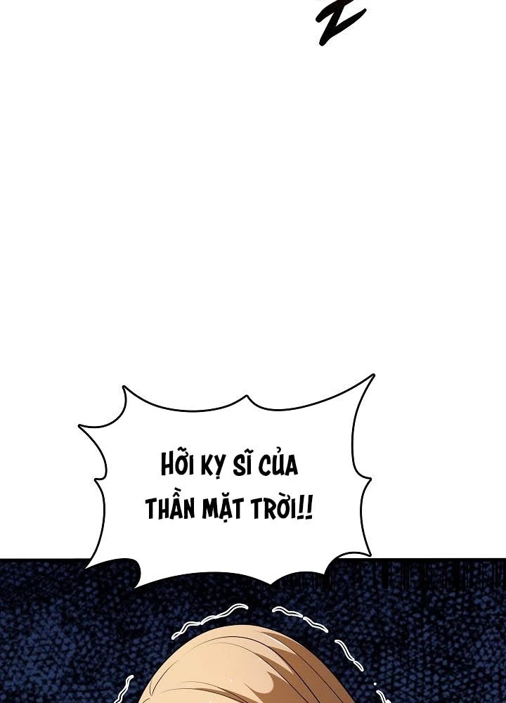0.000001% Của Quỷ Vương Chapter 13 - 21