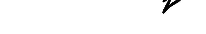 0.000001% Của Quỷ Vương Chapter 13 - 24