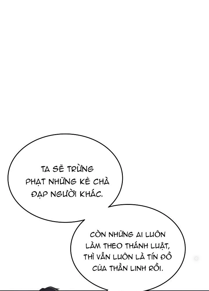 0.000001% Của Quỷ Vương Chapter 13 - 25