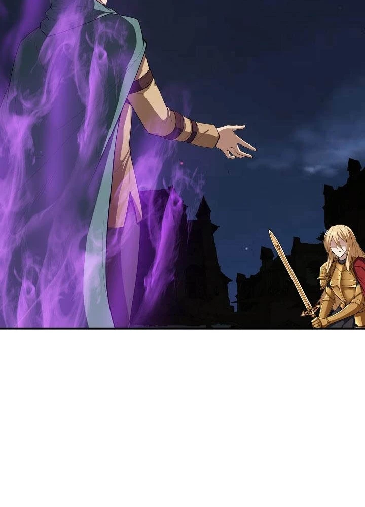 0.000001% Của Quỷ Vương Chapter 13 - 27
