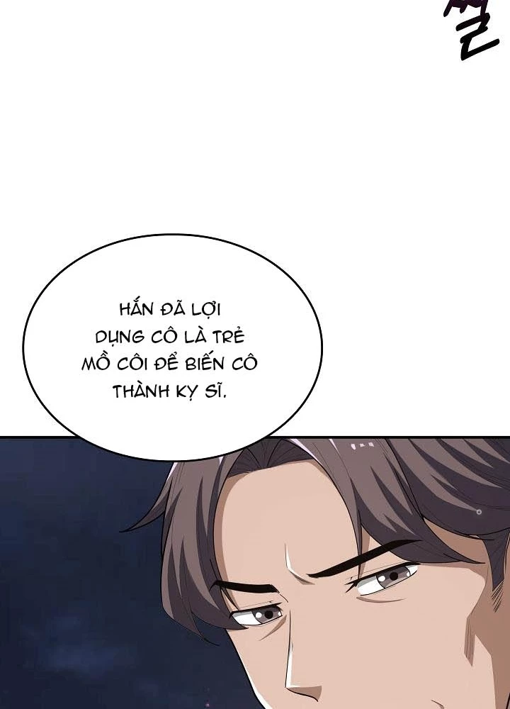 0.000001% Của Quỷ Vương Chapter 13 - 31