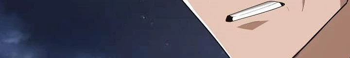 0.000001% Của Quỷ Vương Chapter 13 - 32