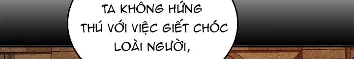 0.000001% Của Quỷ Vương Chapter 13 - 34
