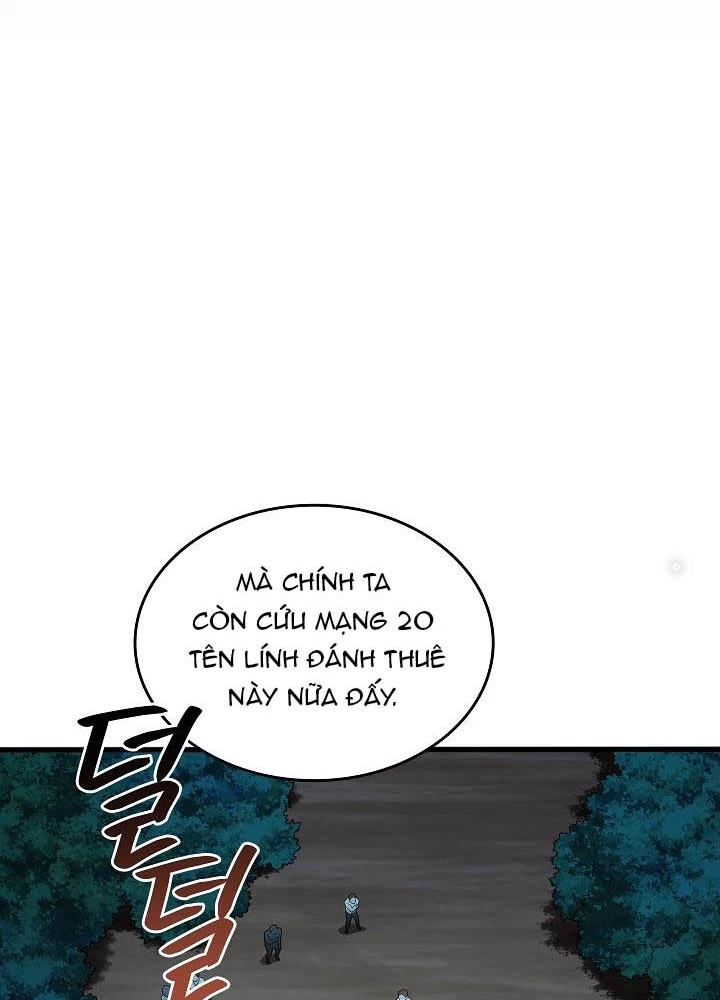 0.000001% Của Quỷ Vương Chapter 13 - 37