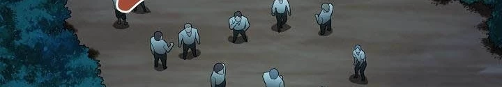 0.000001% Của Quỷ Vương Chapter 13 - 38