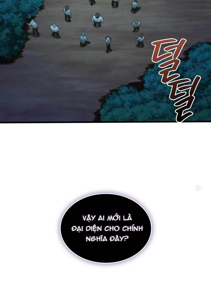 0.000001% Của Quỷ Vương Chapter 13 - 39