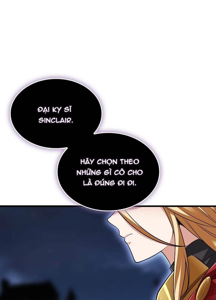 0.000001% Của Quỷ Vương Chapter 13 - 41