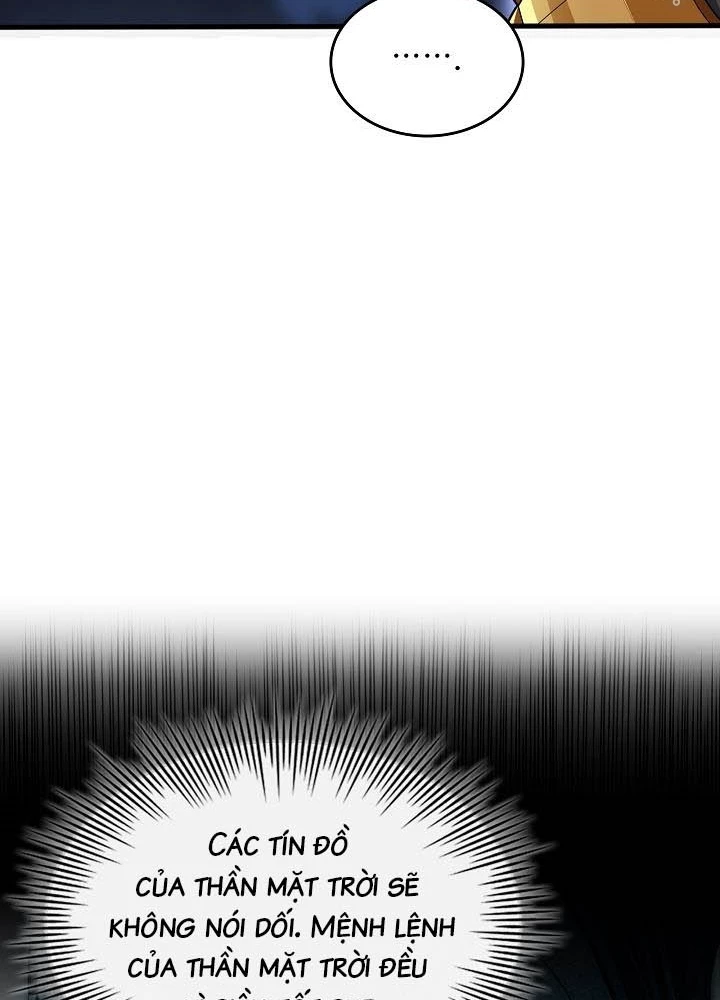 0.000001% Của Quỷ Vương Chapter 13 - 43