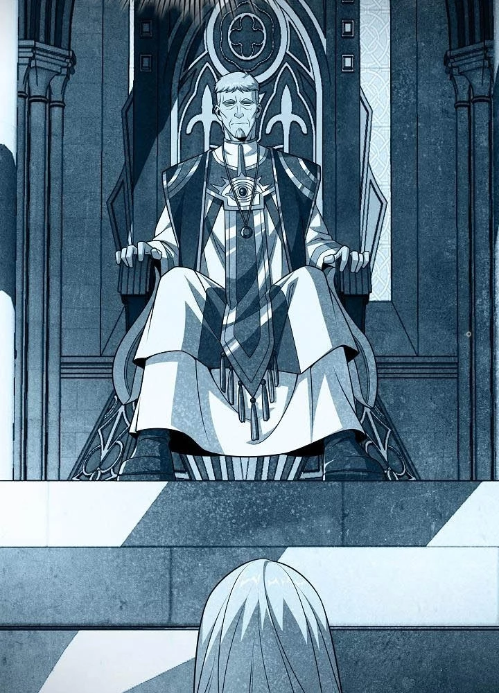 0.000001% Của Quỷ Vương Chapter 13 - 45