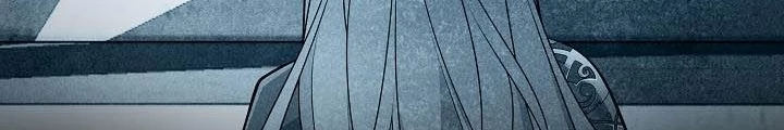 0.000001% Của Quỷ Vương Chapter 13 - 46