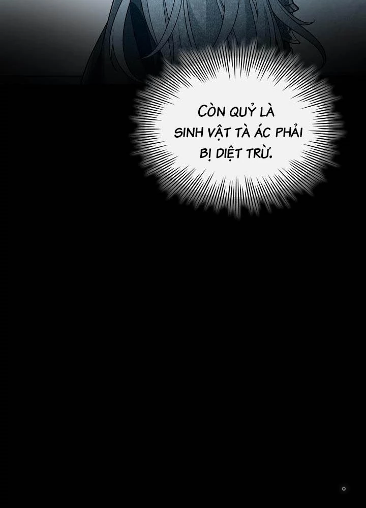 0.000001% Của Quỷ Vương Chapter 13 - 47