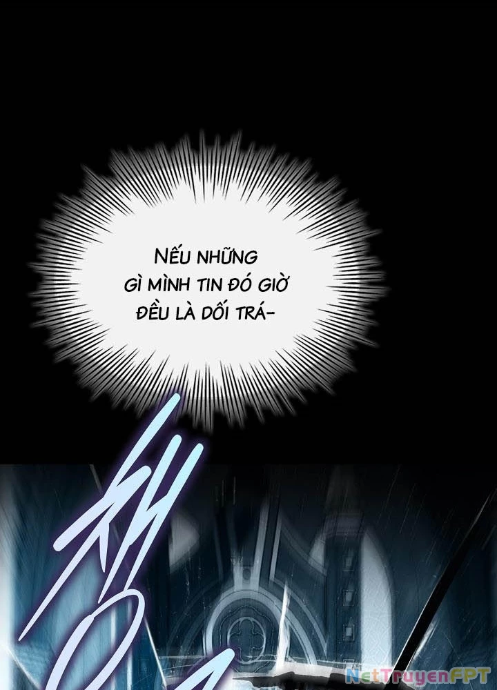 0.000001% Của Quỷ Vương Chapter 13 - 49