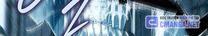0.000001% Của Quỷ Vương Chapter 13 - 50