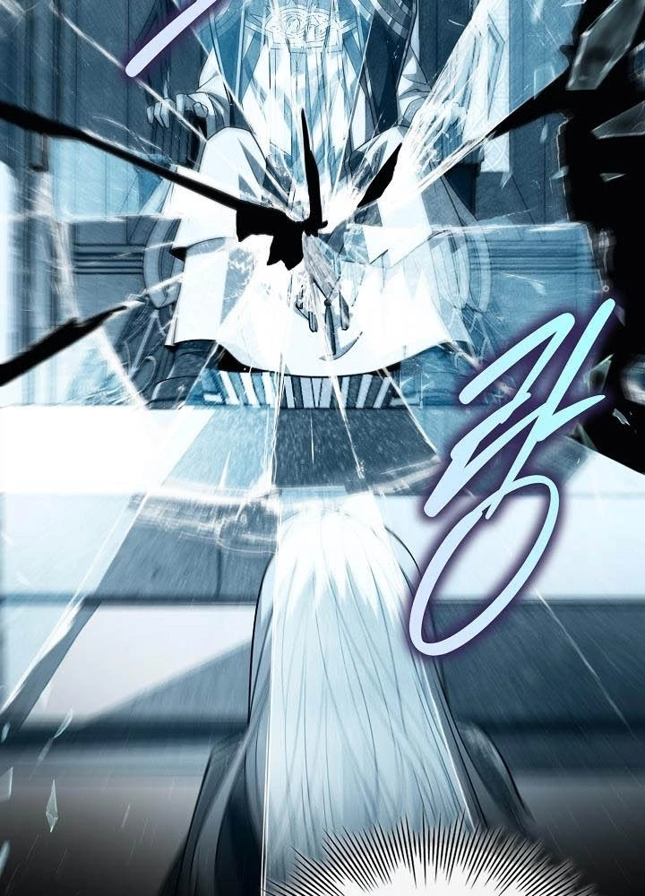 0.000001% Của Quỷ Vương Chapter 13 - 51