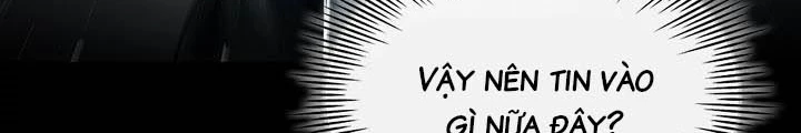 0.000001% Của Quỷ Vương Chapter 13 - 52