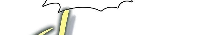 0.000001% Của Quỷ Vương Chapter 13 - 56