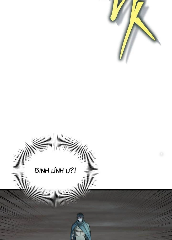 0.000001% Của Quỷ Vương Chapter 13 - 59