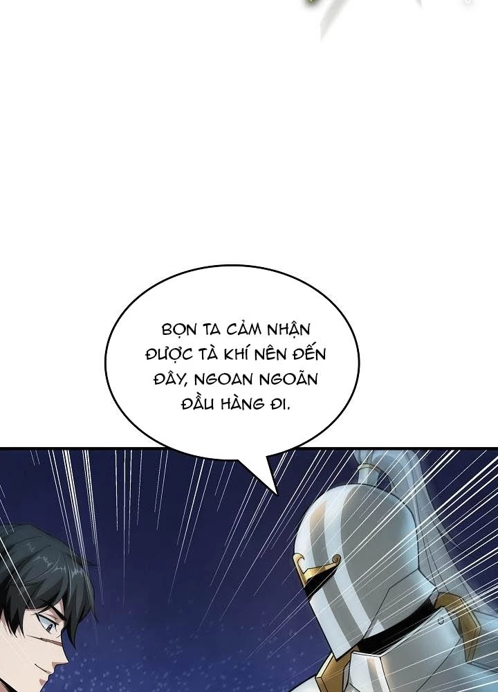 0.000001% Của Quỷ Vương Chapter 13 - 63