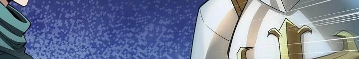 0.000001% Của Quỷ Vương Chapter 13 - 64