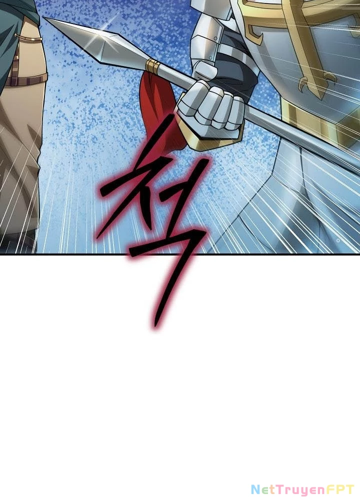 0.000001% Của Quỷ Vương Chapter 13 - 65