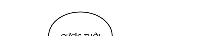 0.000001% Của Quỷ Vương Chapter 13 - 66