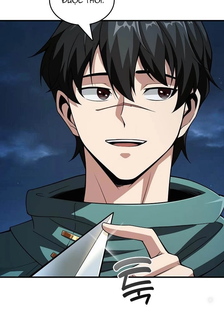 0.000001% Của Quỷ Vương Chapter 13 - 67
