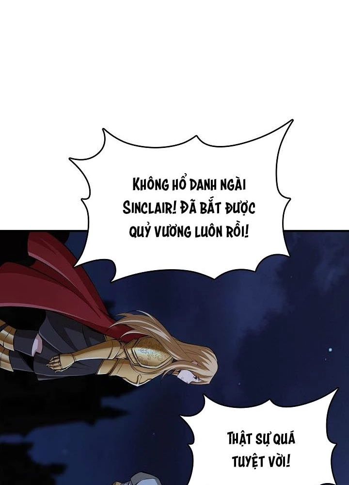 0.000001% Của Quỷ Vương Chapter 13 - 69