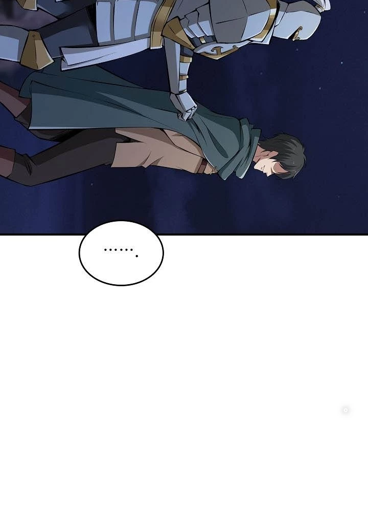 0.000001% Của Quỷ Vương Chapter 13 - 73