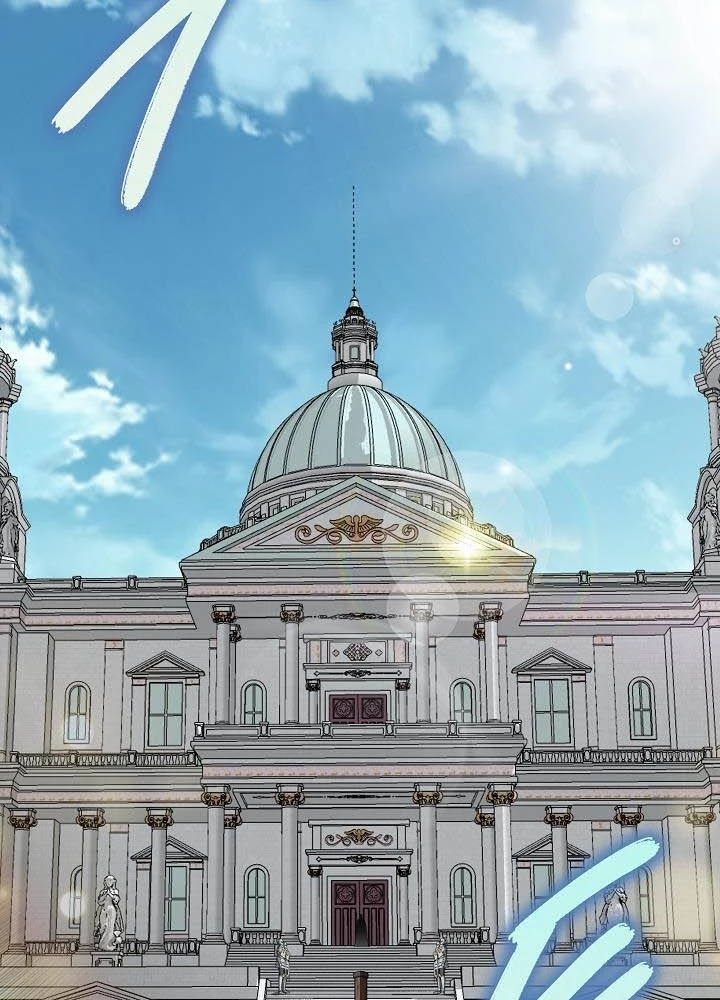 0.000001% Của Quỷ Vương Chapter 13 - 79