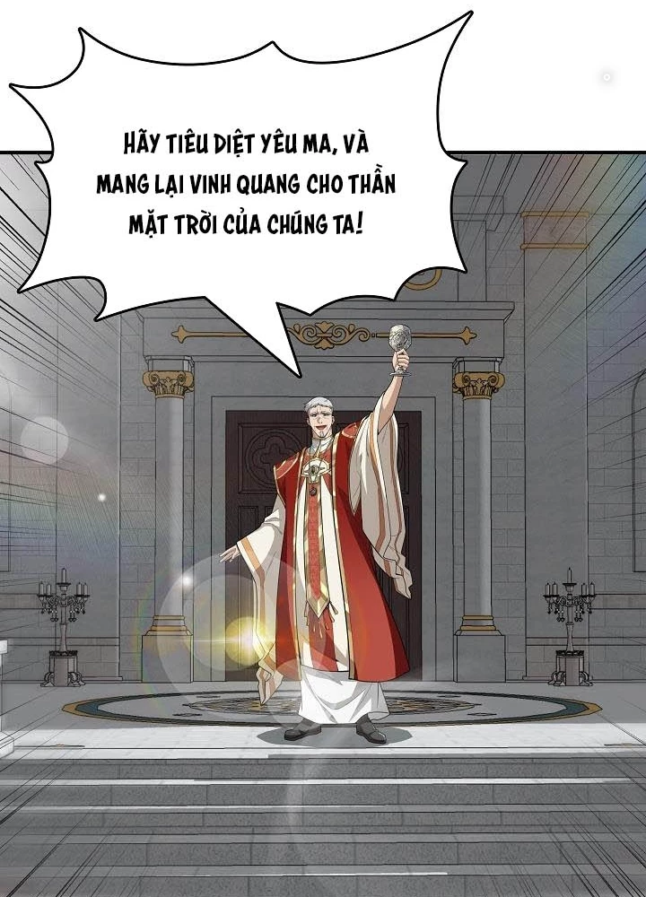 0.000001% Của Quỷ Vương Chapter 13 - 85