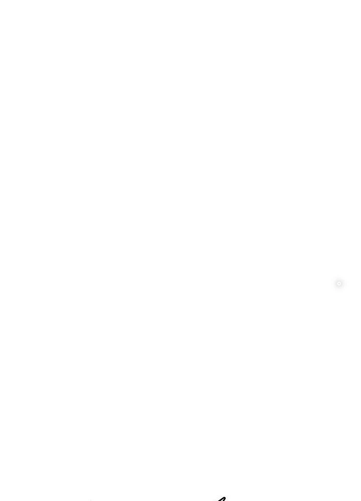 0.000001% Của Quỷ Vương Chapter 13 - 87